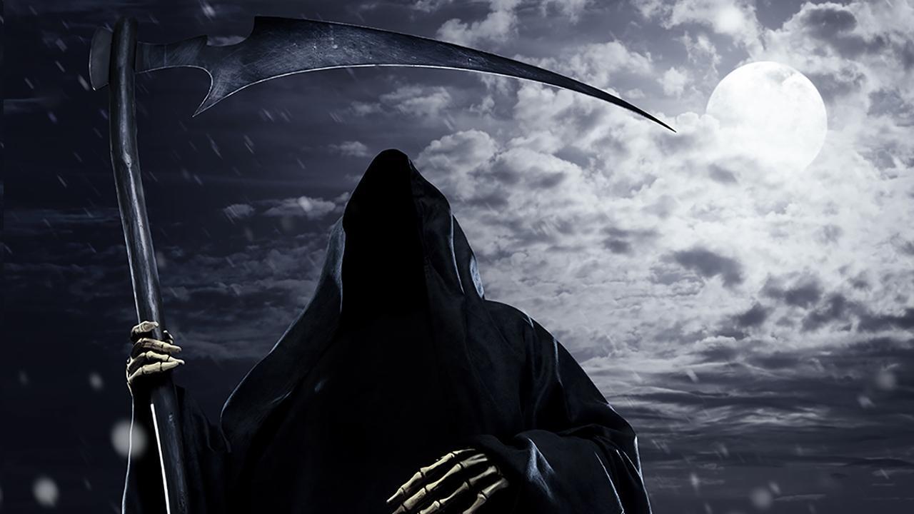 Realistic Grim Reaper Wallpapers.jpg