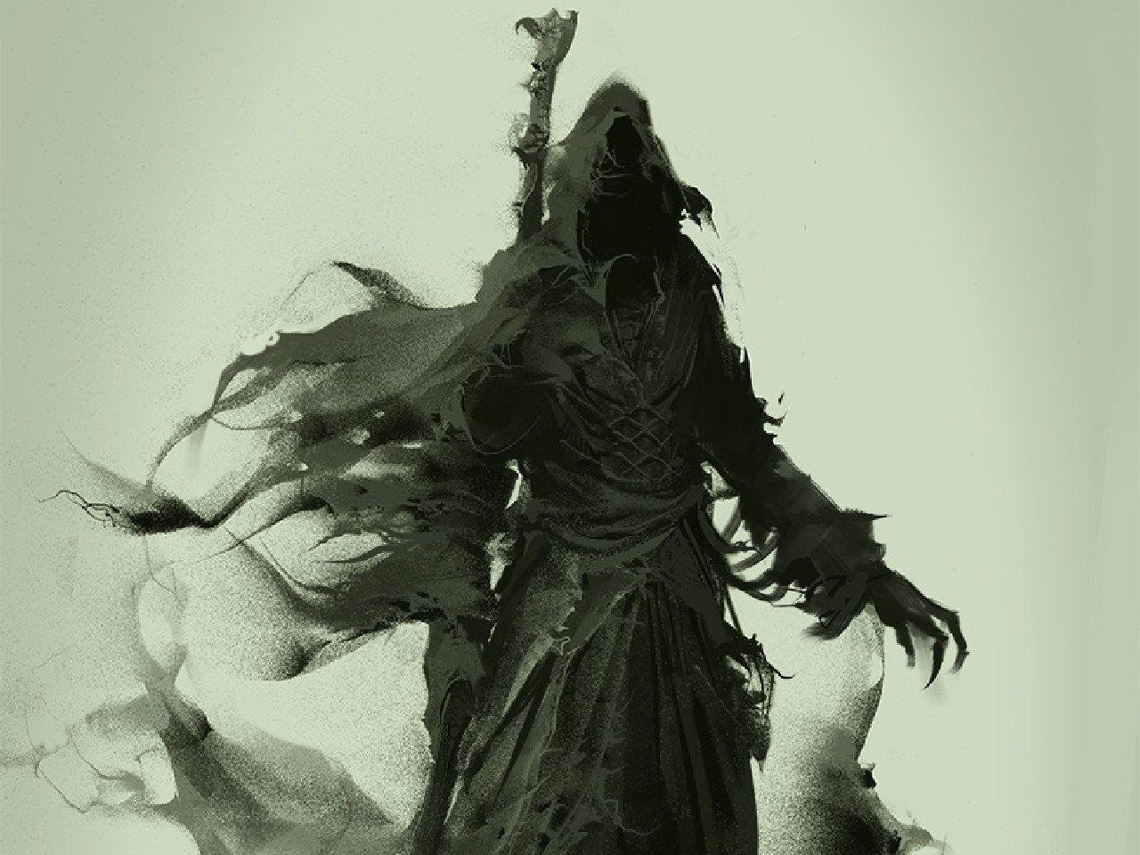 Realistic Grim Reaper Picture.jpg