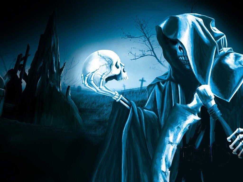 Realistic Grim Reaper Wallpaper.jpg