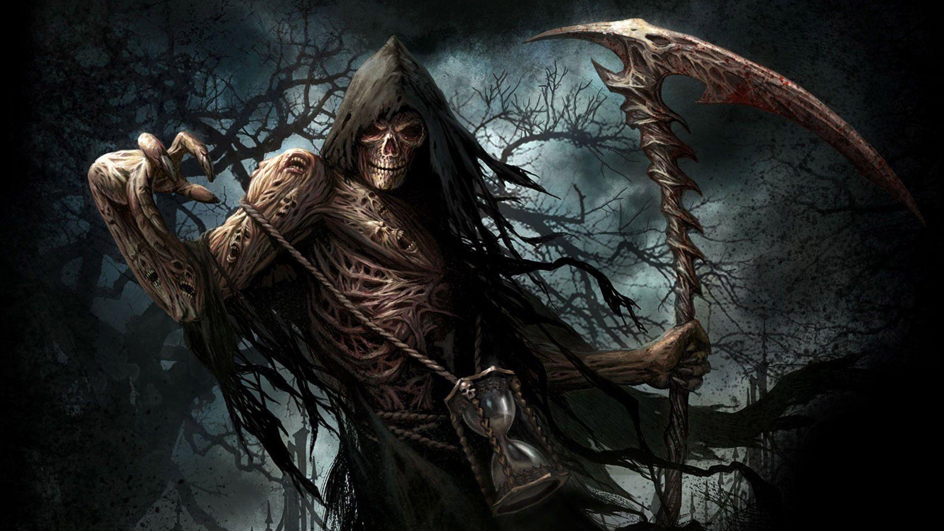 Realistic Grim Reaper Images.jpg