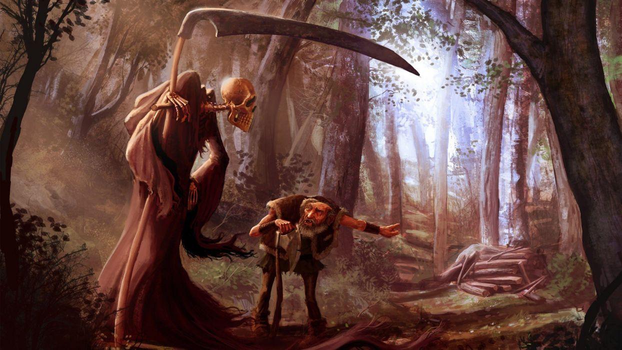 Realistic Grim Reaper Image.jpg