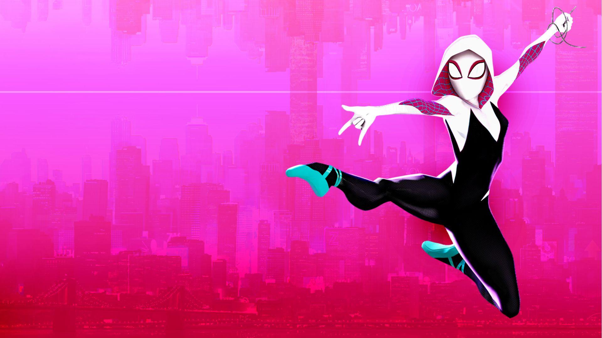 Spider-gwen wallpapers.jpg