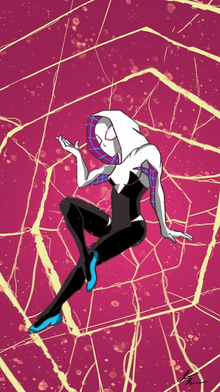 Spider-gwen pictures.jpg