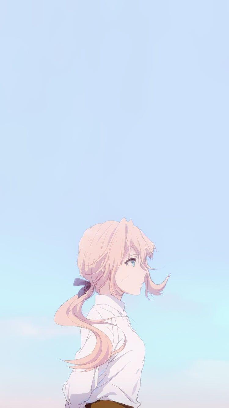 Cute Aesthetic Anime wallpaper.jpg