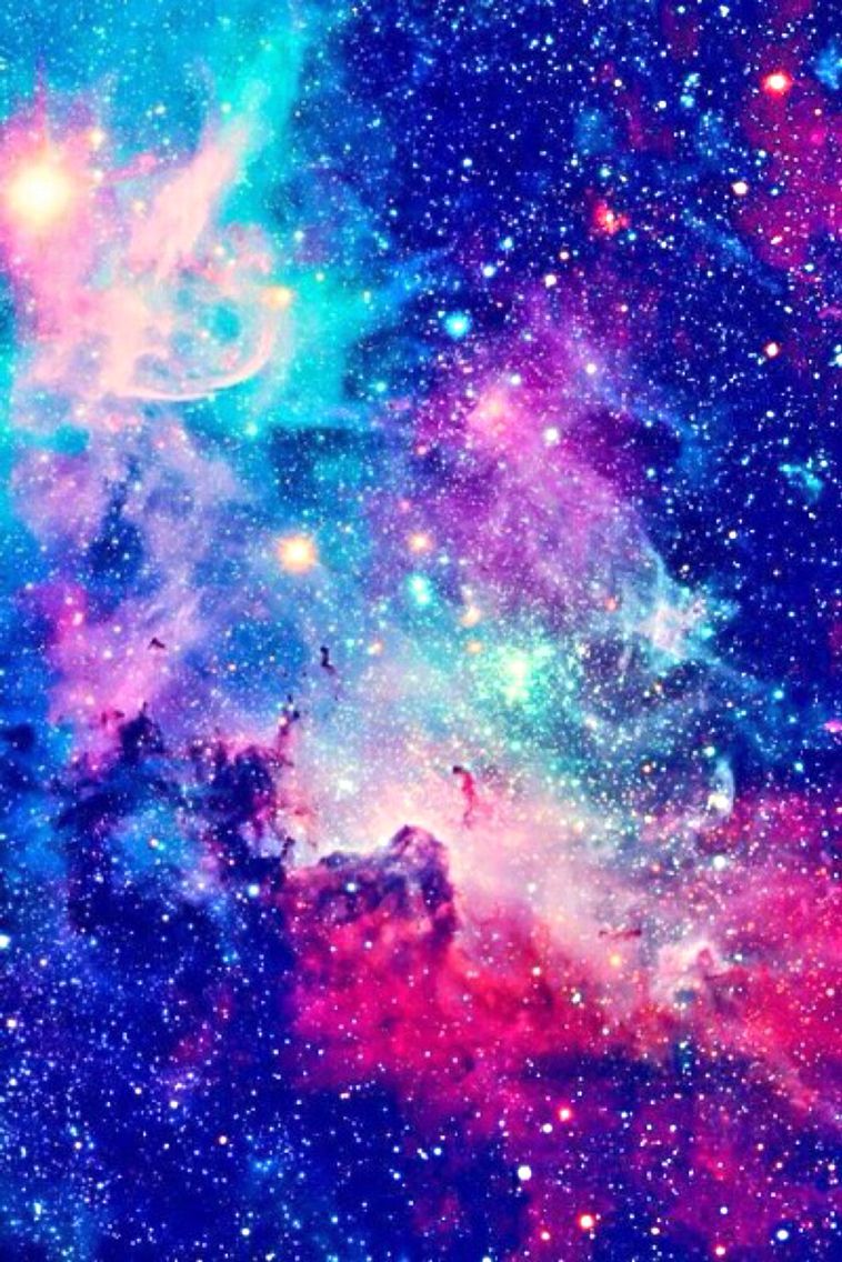 Aesthetic Galaxy images.jpg