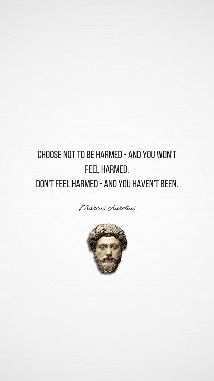 Stoicism Wallpapers.png
