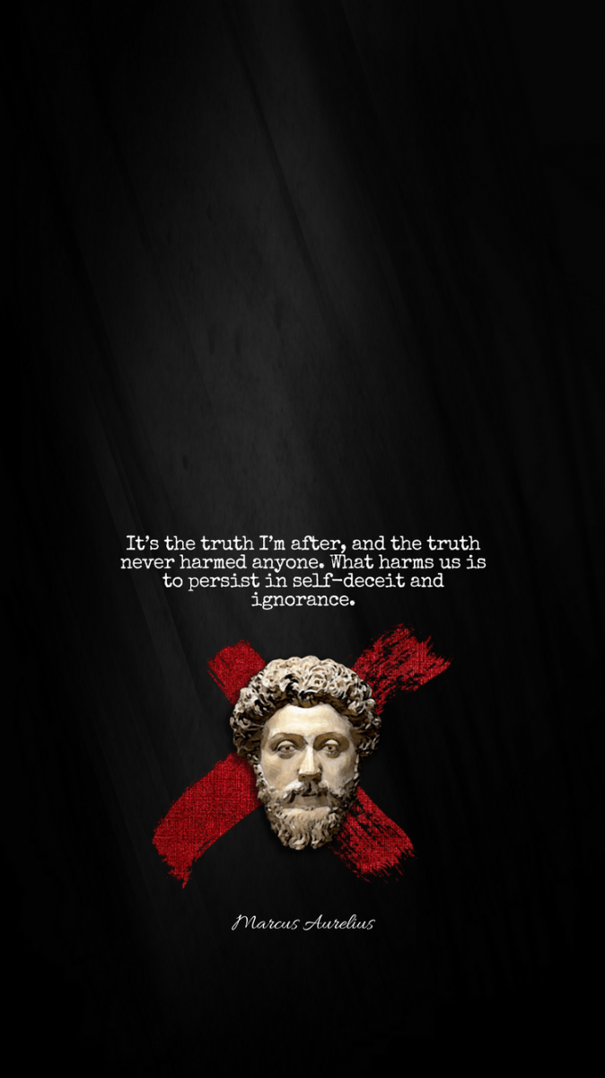 Stoicism Images.png
