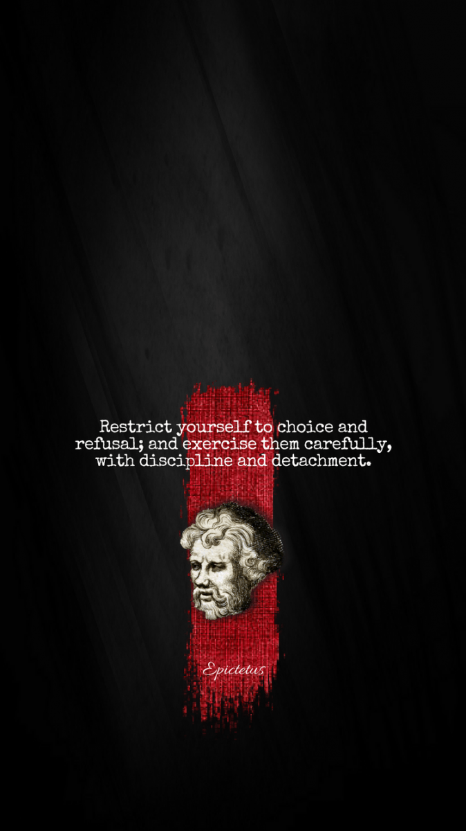 Stoicism Image.png