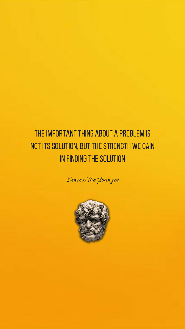 Stoicism Wallpaper.png