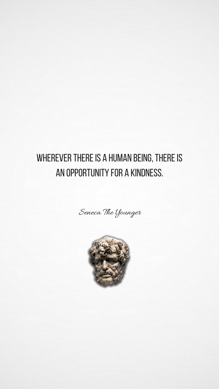 Stoicism Pictures.png