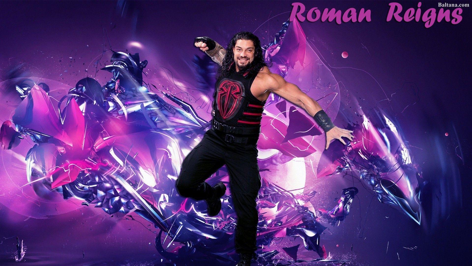 Roman Reigns wallpaper.jpg