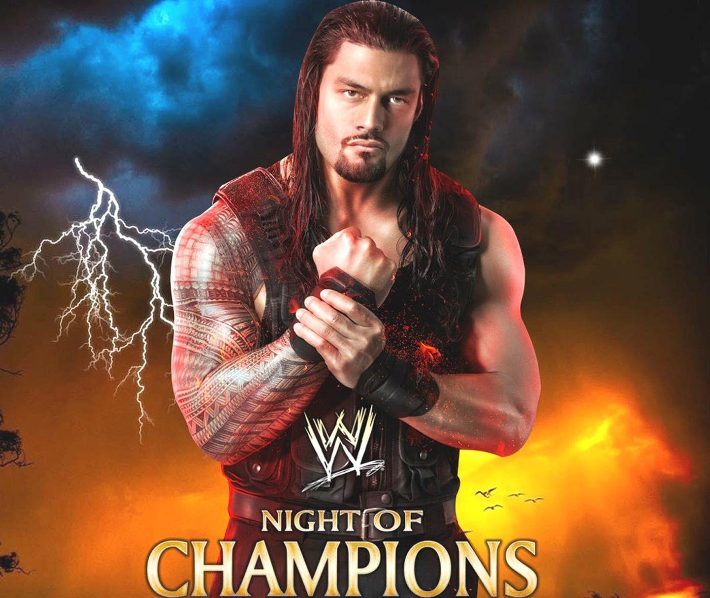 Roman Reigns picture.jpg