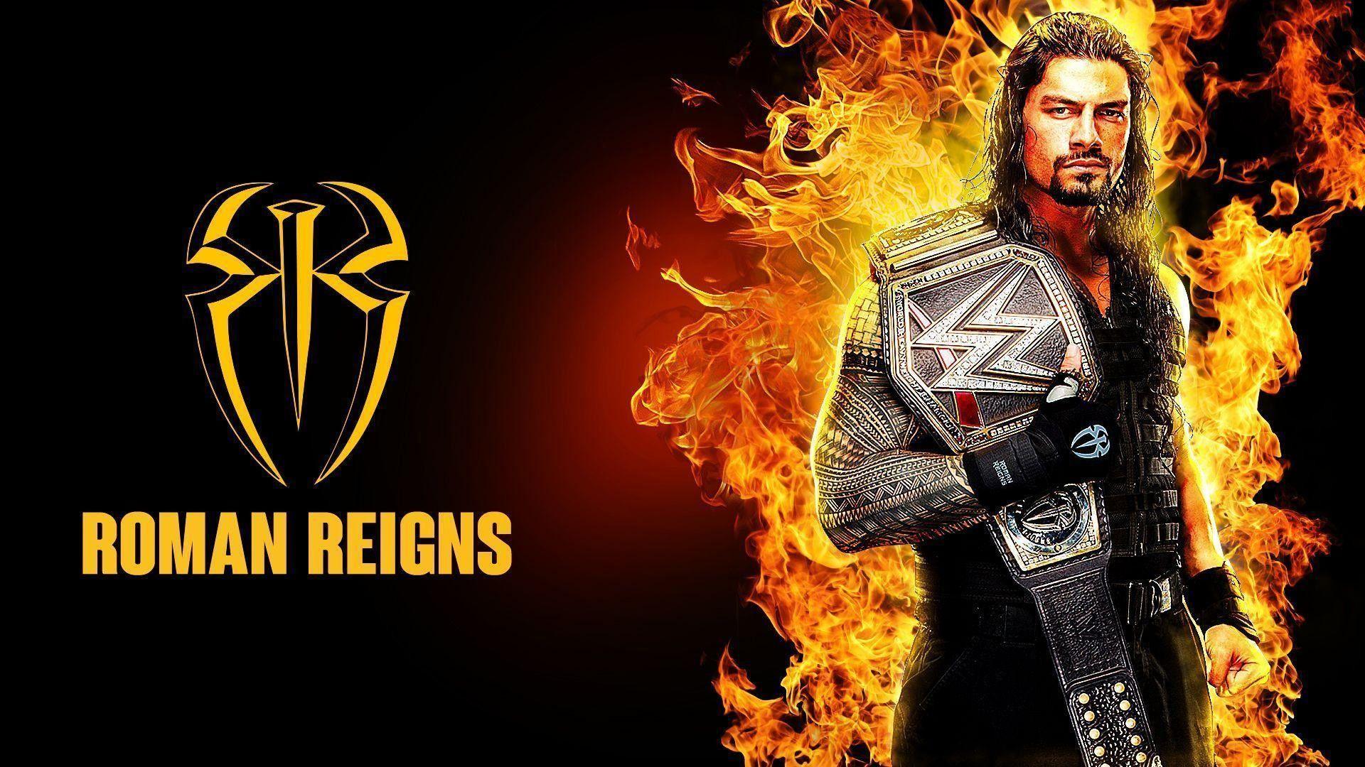 Roman Reigns pictures.jpg