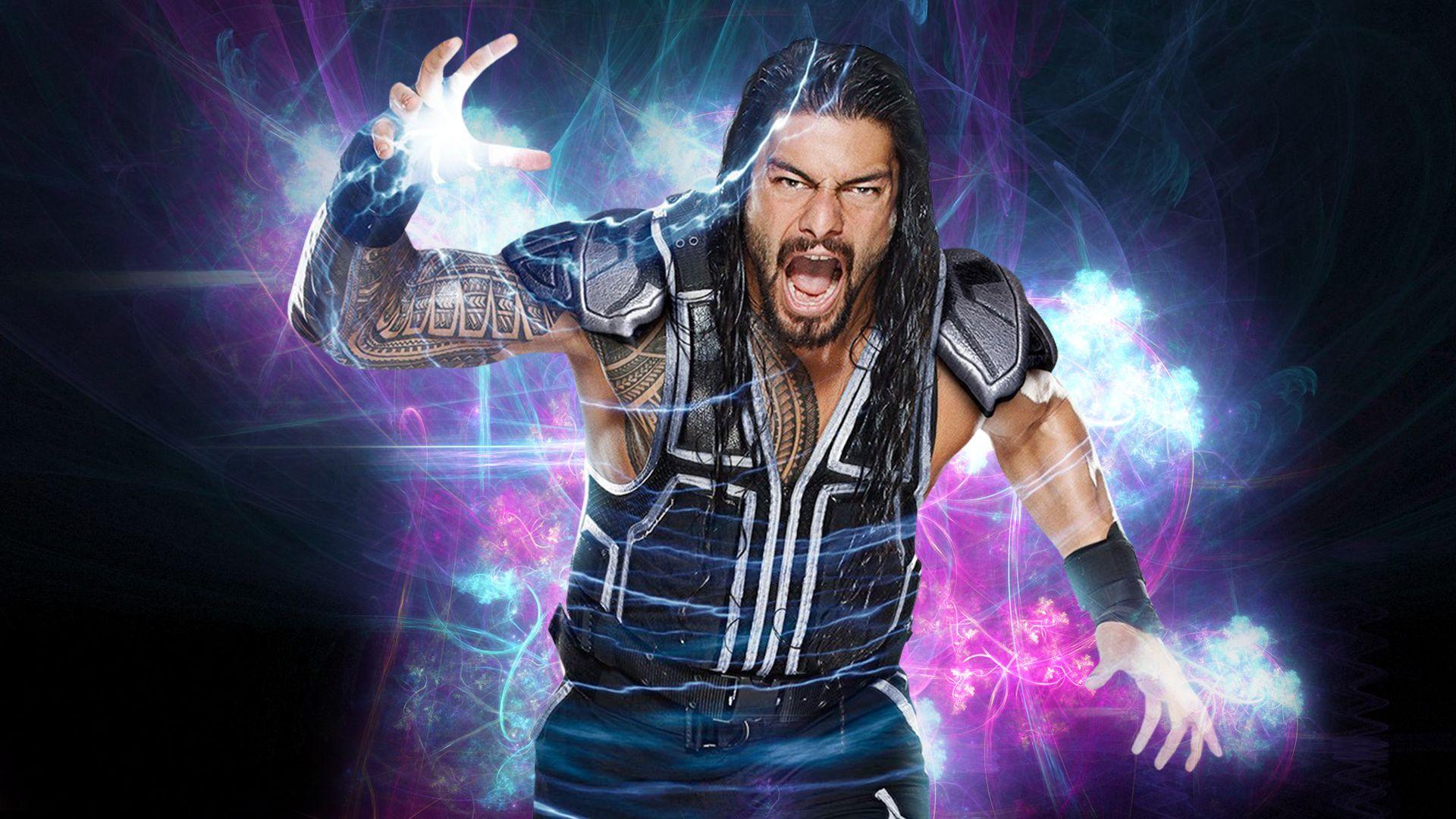 Roman Reigns wallpapers.jpg