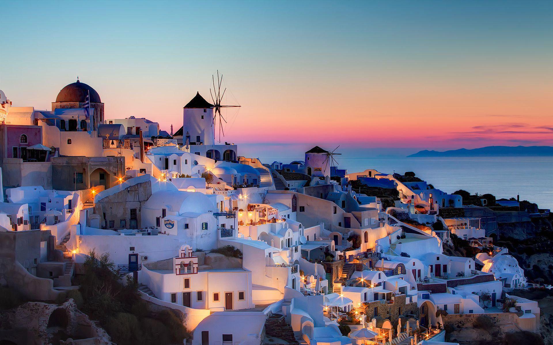 Greece Desktop Pictures.jpg