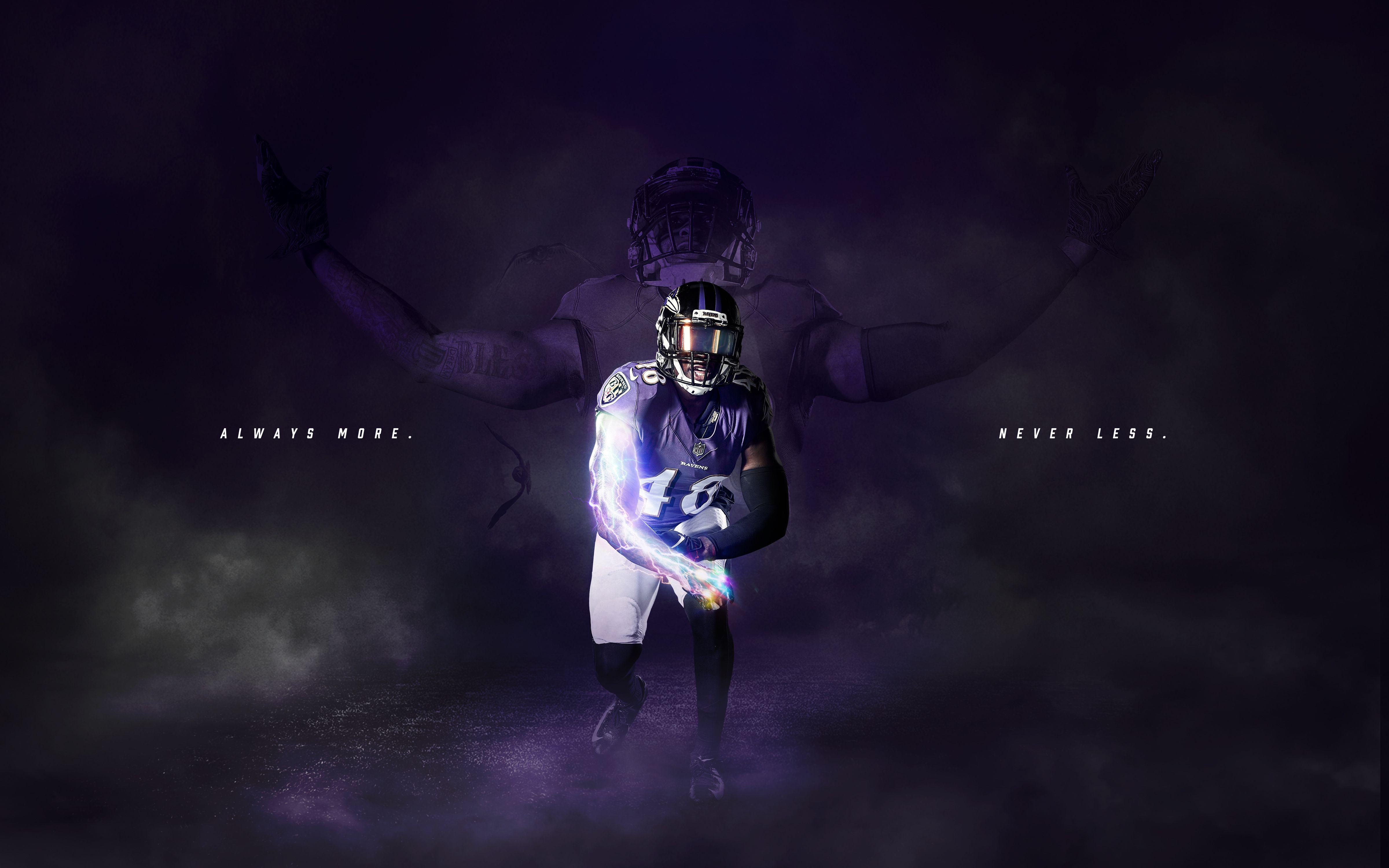 Baltimore Ravens Wallpaper.jpg