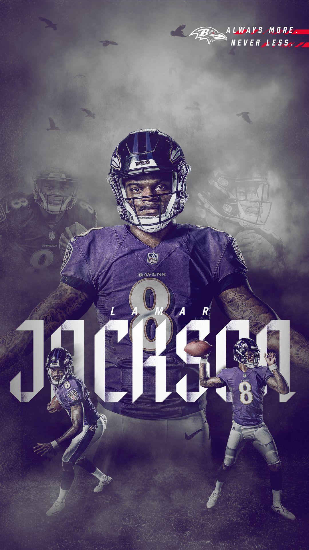 Baltimore Ravens Images.jpg