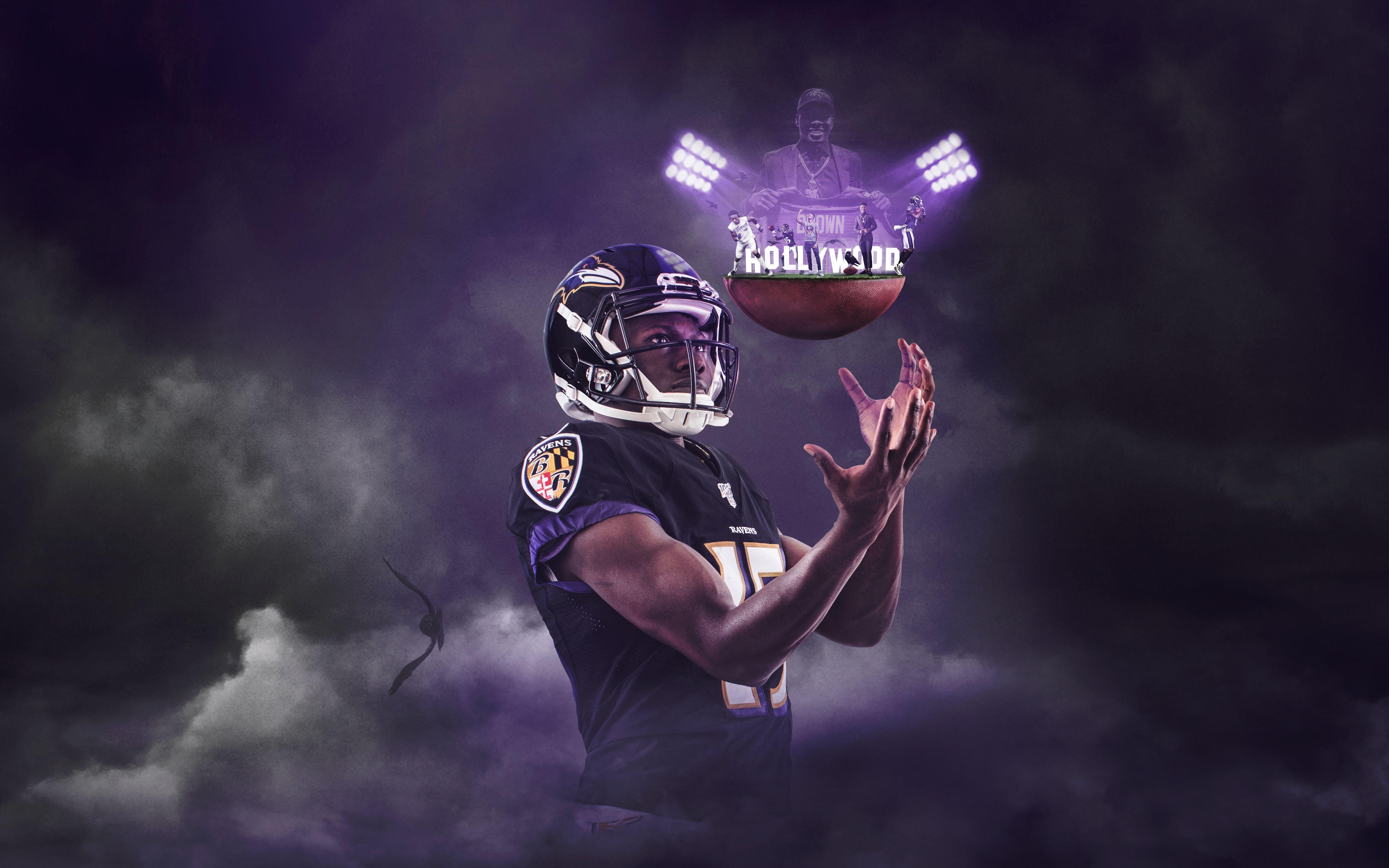 Baltimore Ravens Pictures.jpg