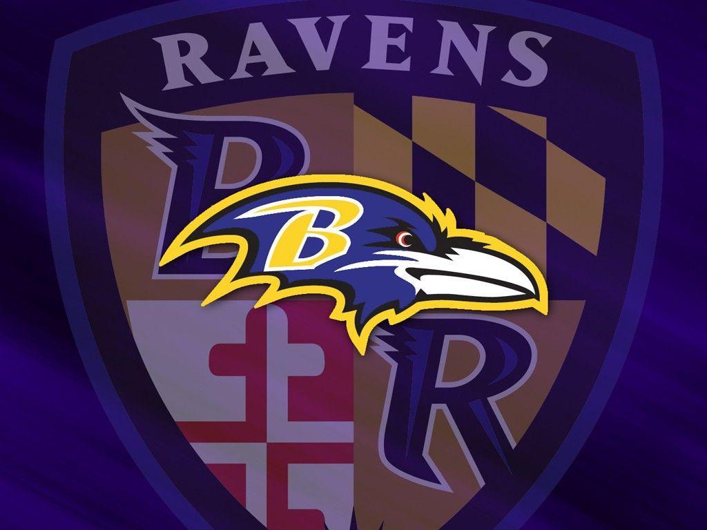 Baltimore Ravens Wallpapers.jpg