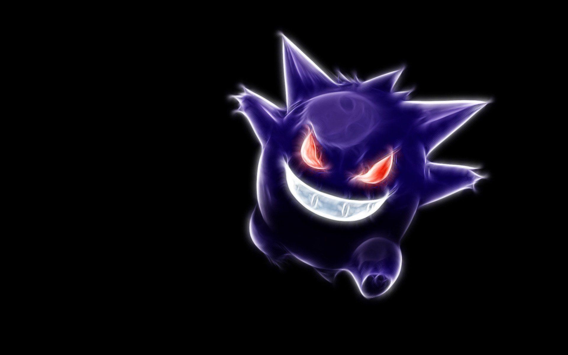 Gengar Wallpaper.jpg