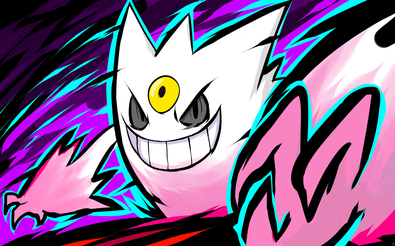 Gengar pic.png