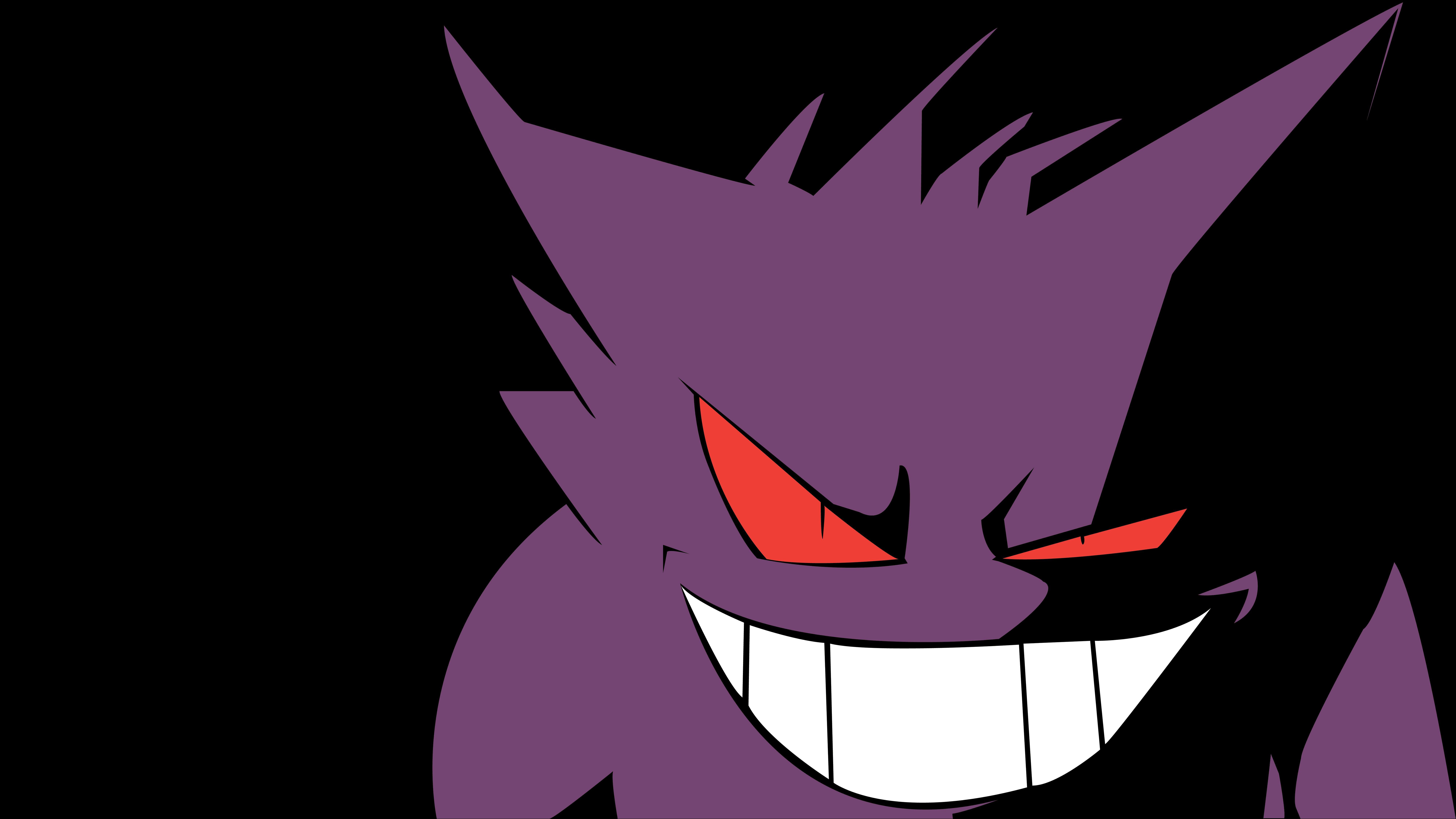 Gengar Wallpapers.jpg