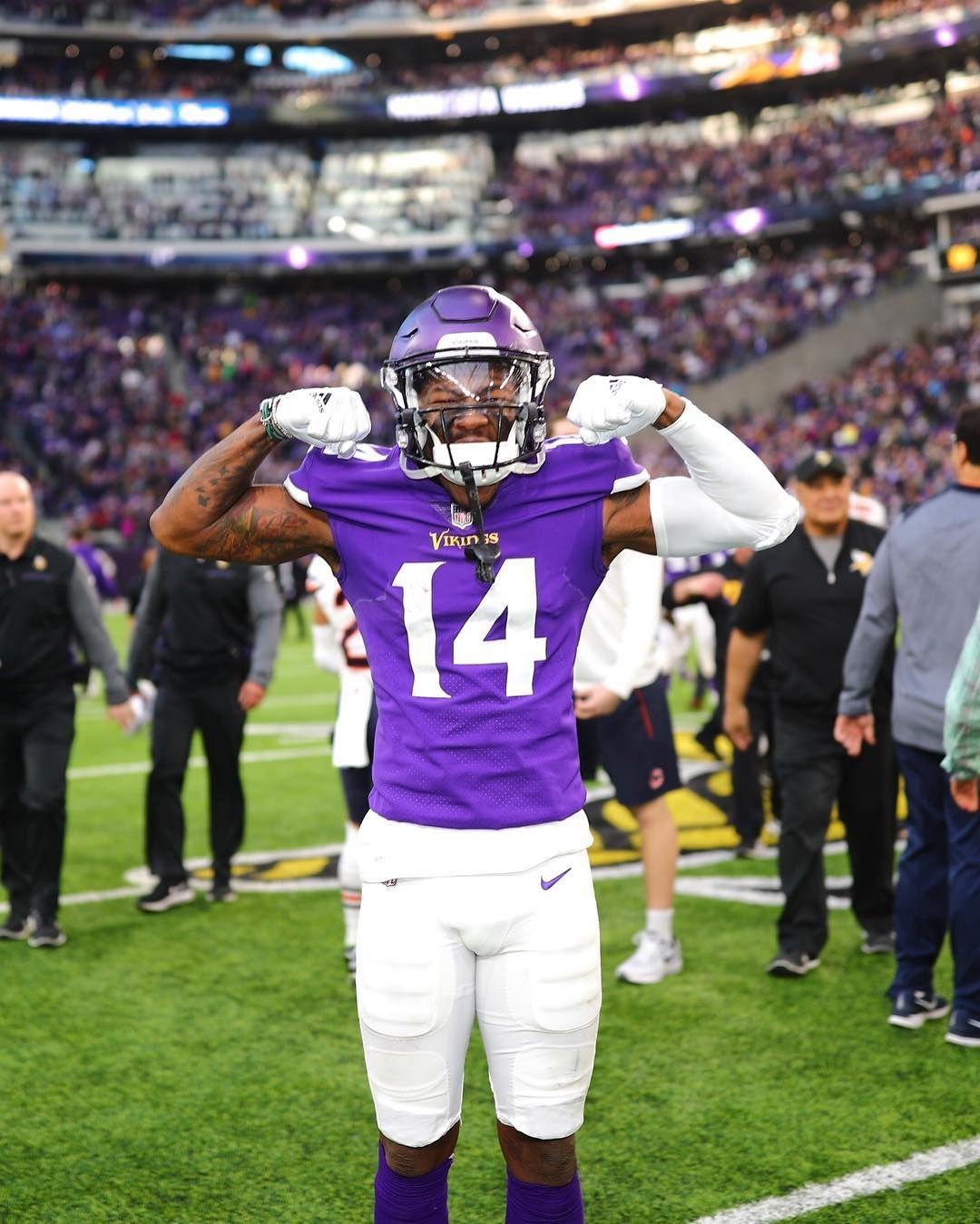 Stefon Diggs wallpapers.jpg