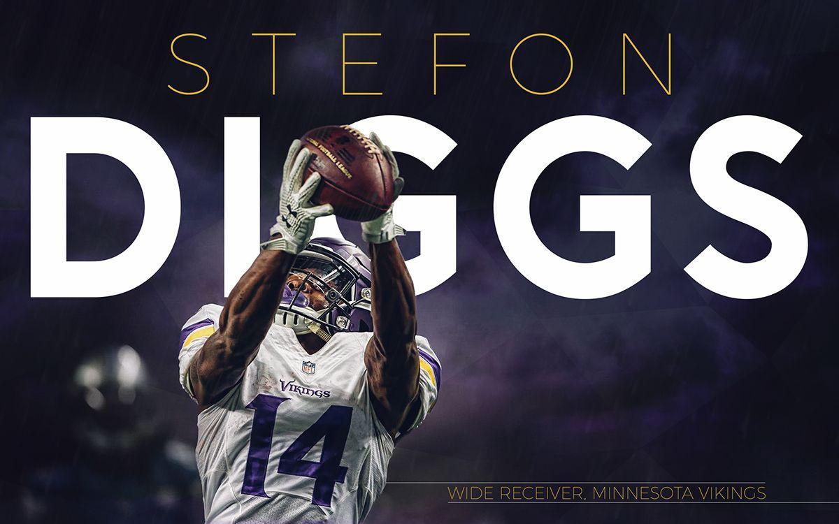 Stefon Diggs pictures.jpg