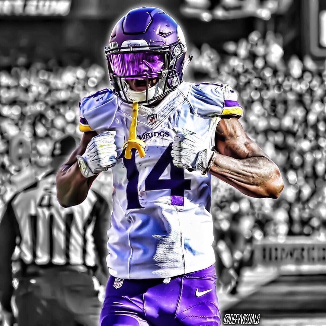 Stefon Diggs picture.jpg