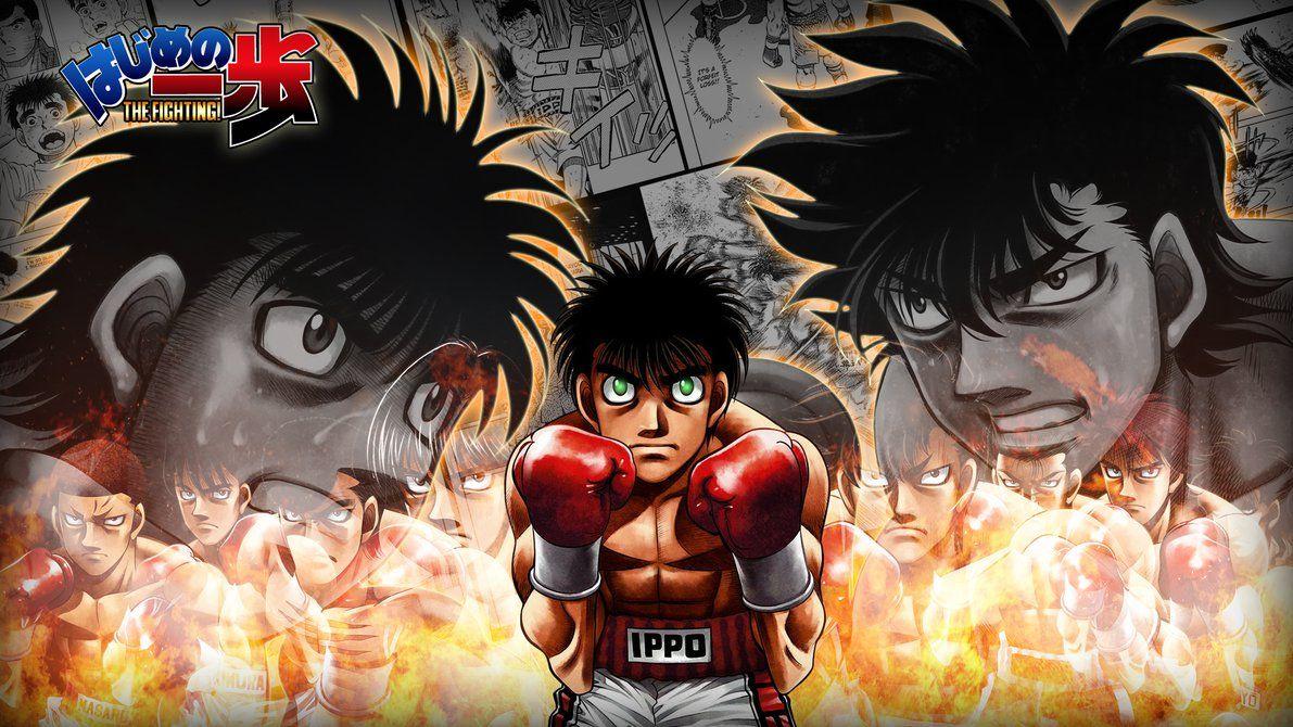 Hajime no Ippo wallpapers.jpg