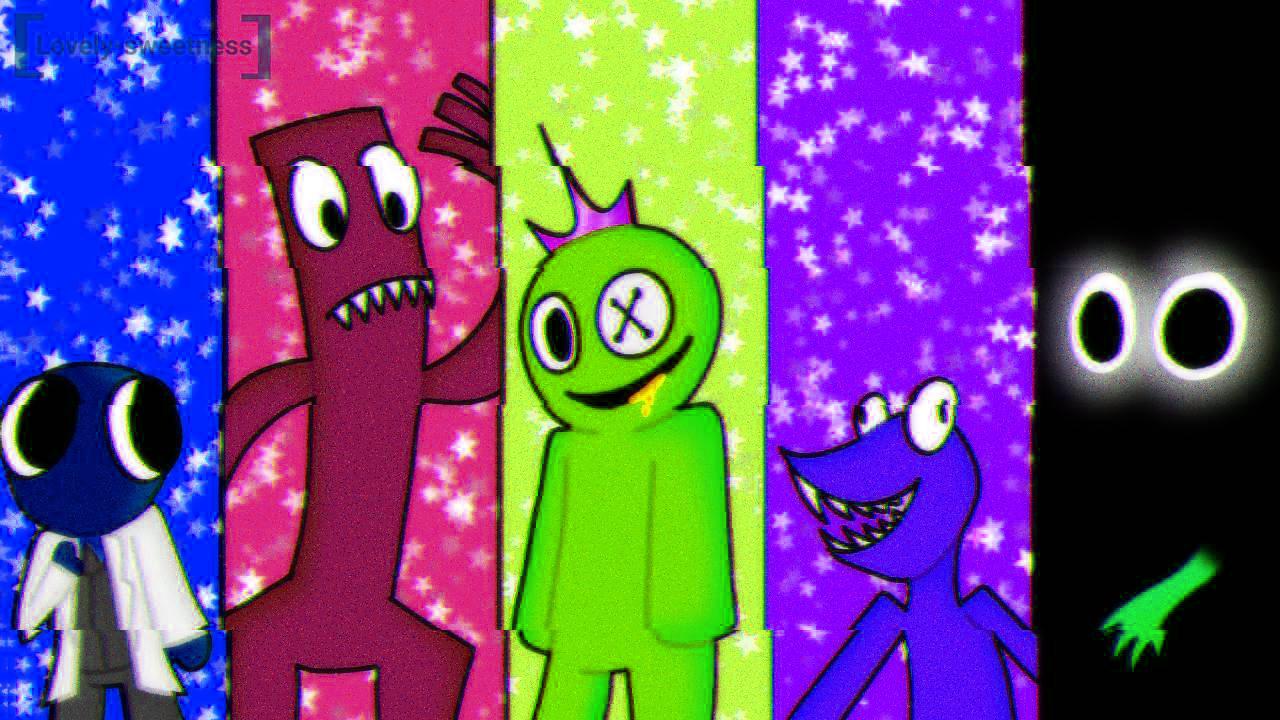 Rainbow Friends wallpapers.jpg