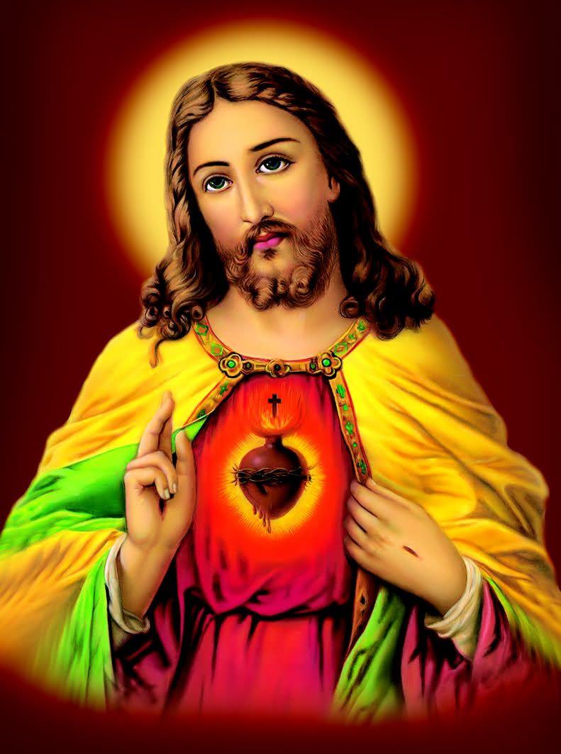 Jesus picture.jpg