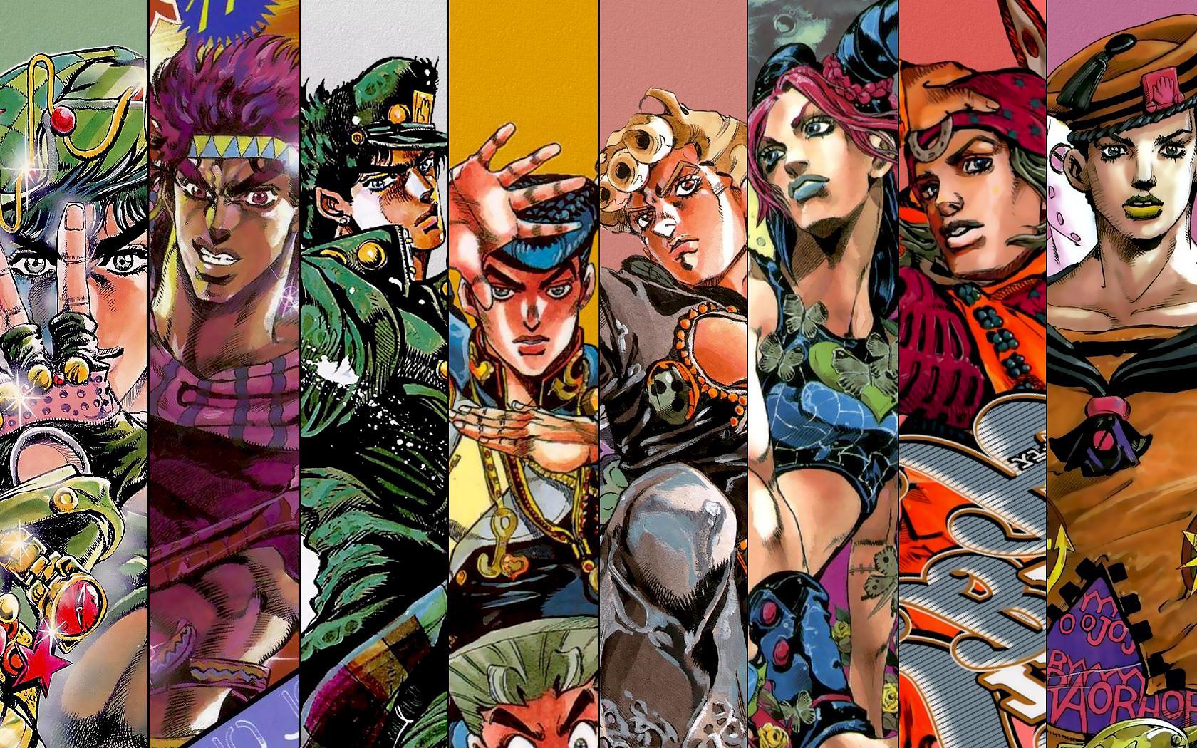 Jojo Bizarre wallpaper.jpg