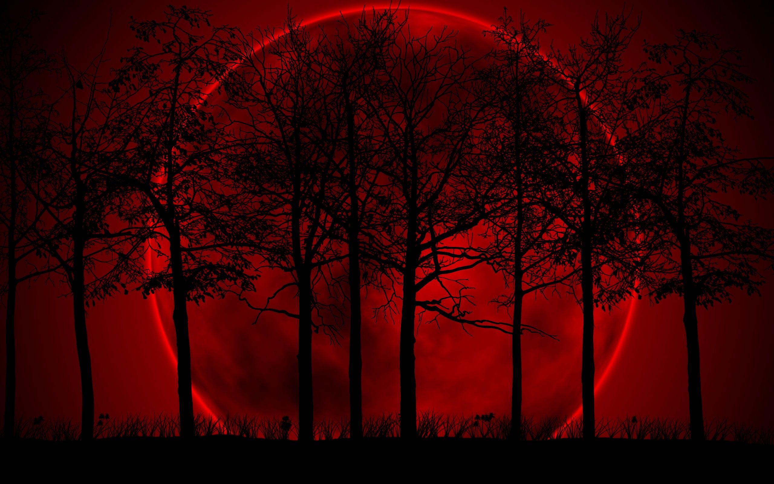 Red Moon Wallpaper.jpg