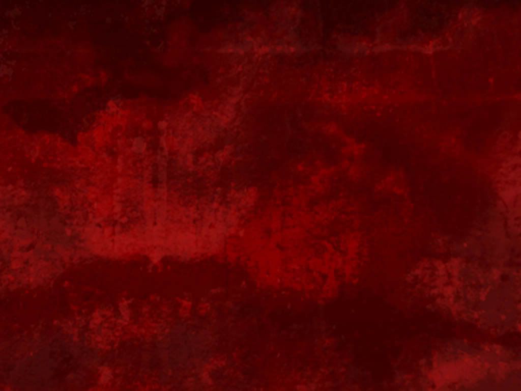 best Blood Red Wallpaper.jpg