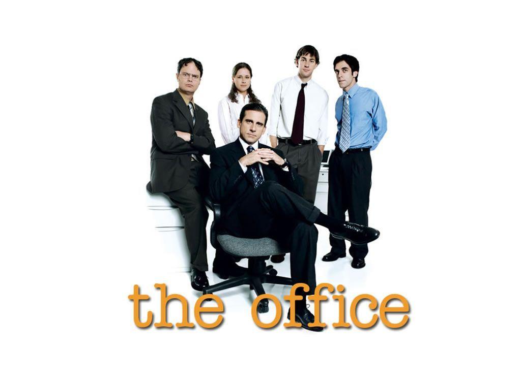 The Office Image.jpg