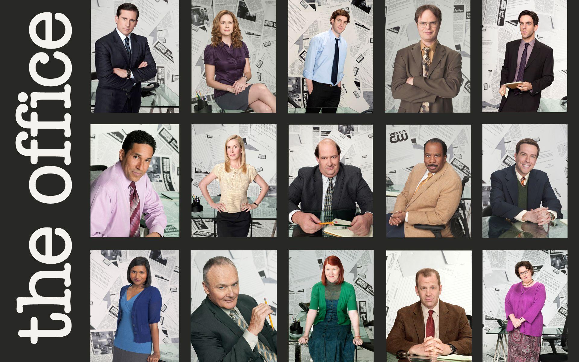 The Office Wallpapers.jpg