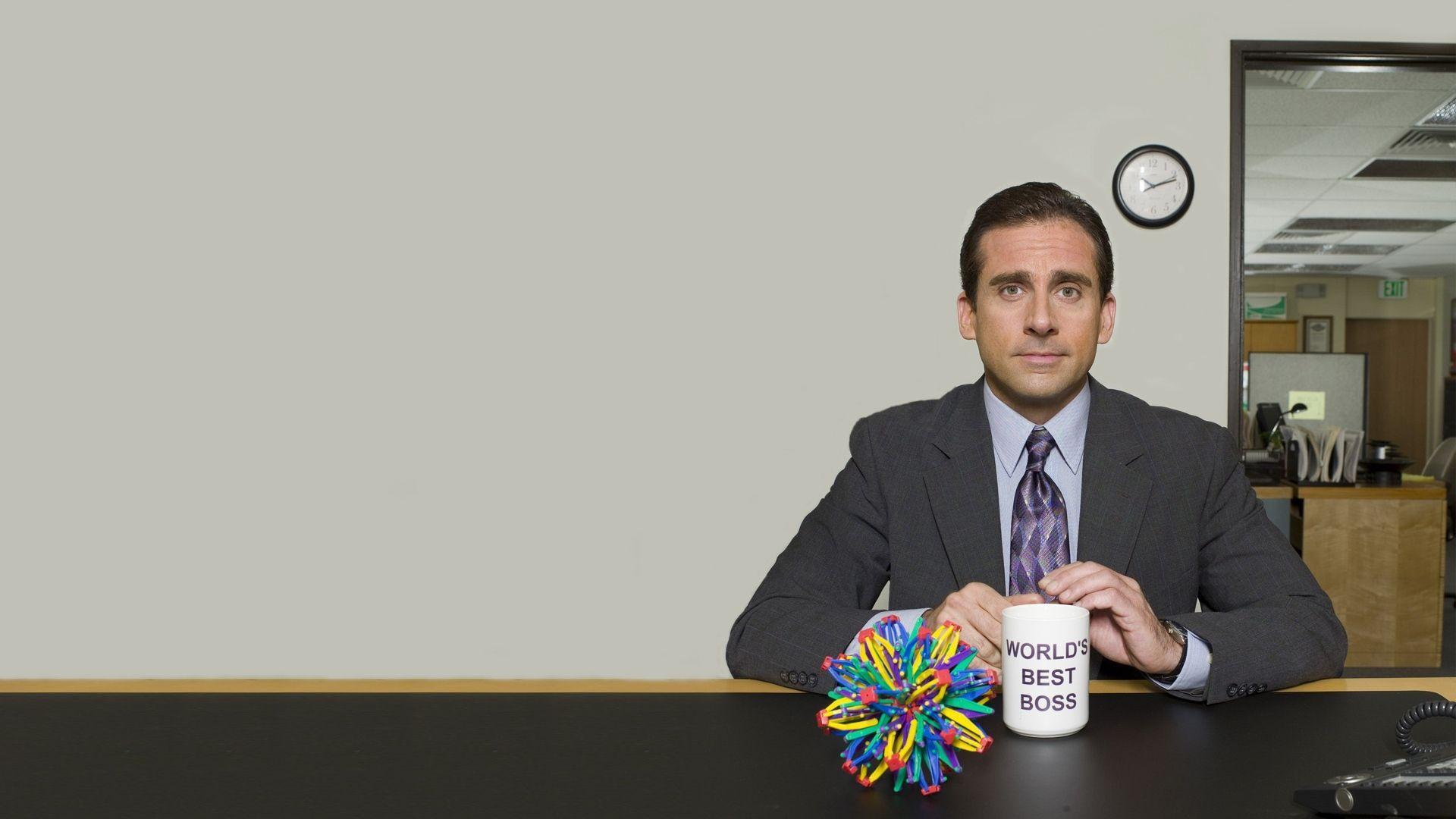 The Office Images.jpg