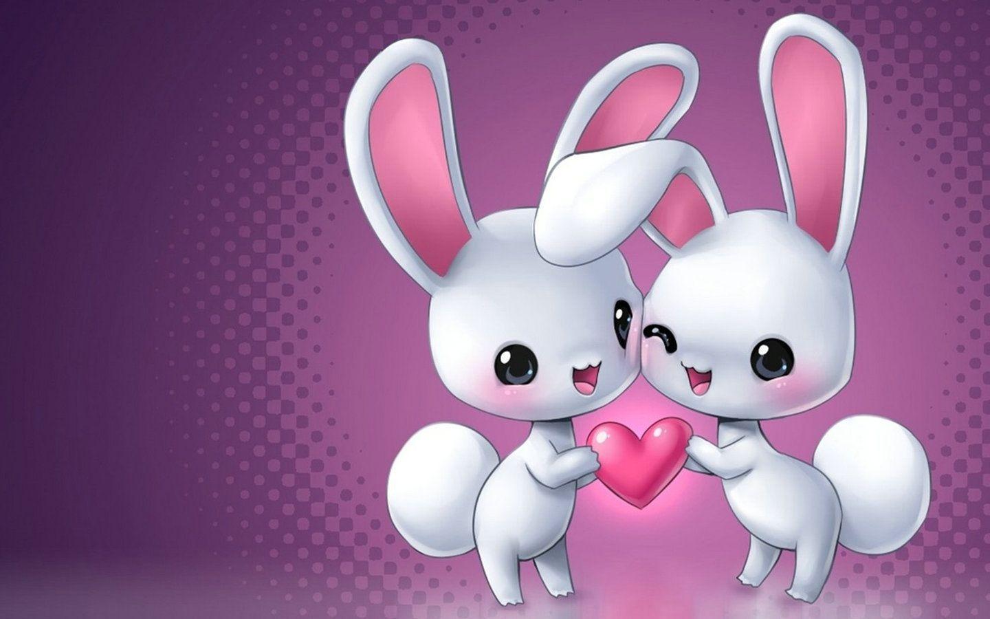 Cute Love Wallpapers.jpg