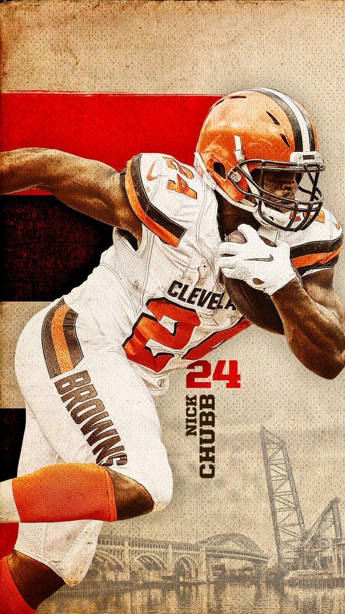 Nick Chubb Pictures.jpg