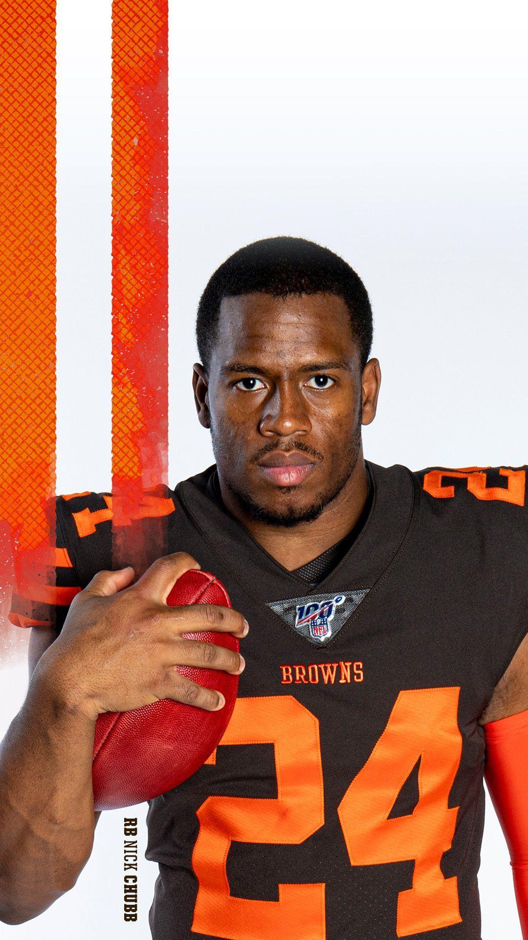 Nick Chubb Picture.jpg