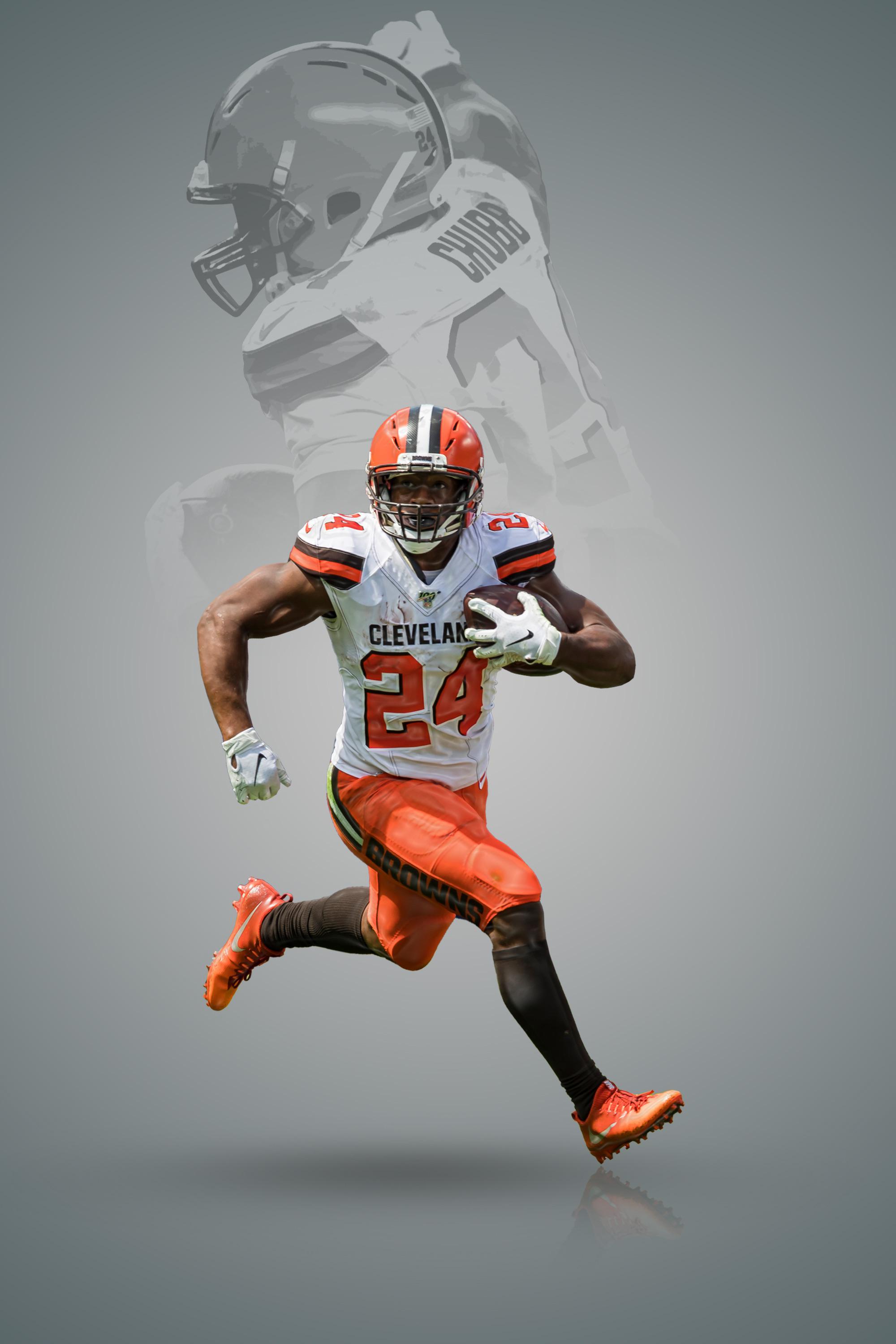 Nick Chubb Image.jpg