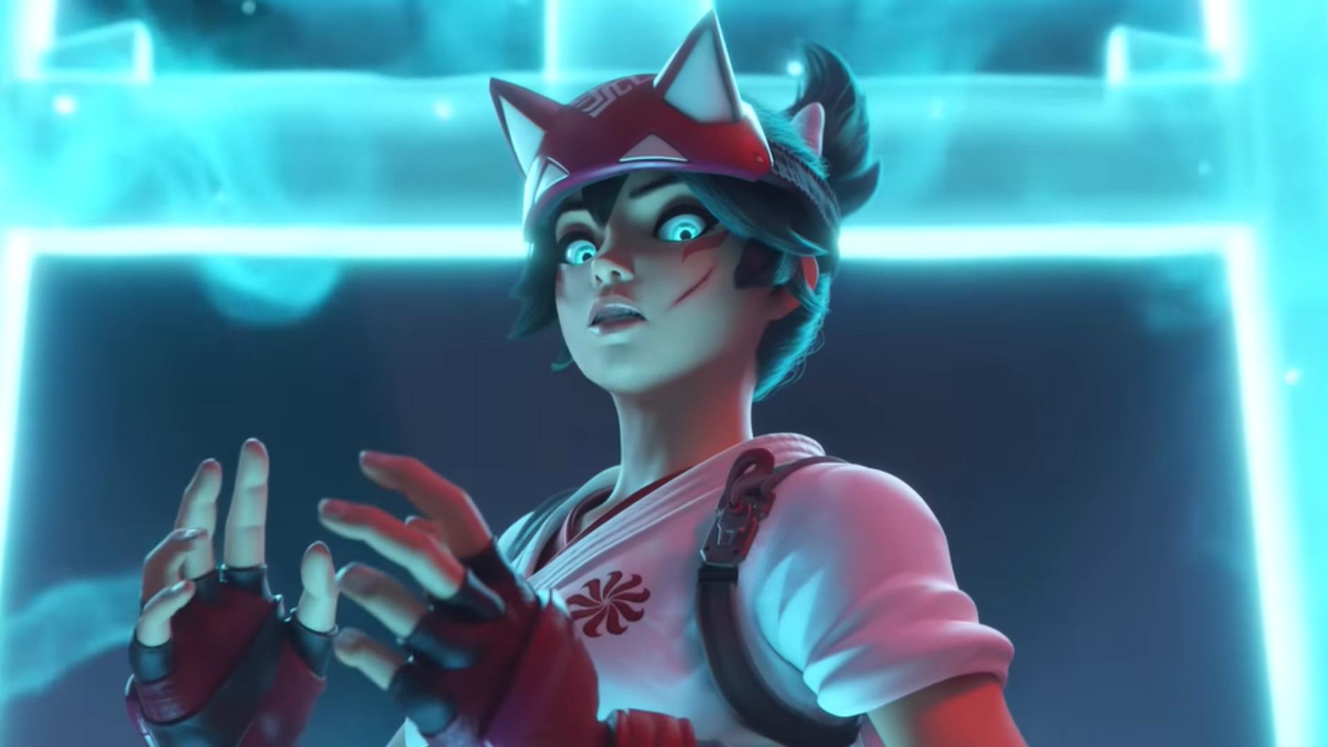Kiriko Overwatch Picture.jpg