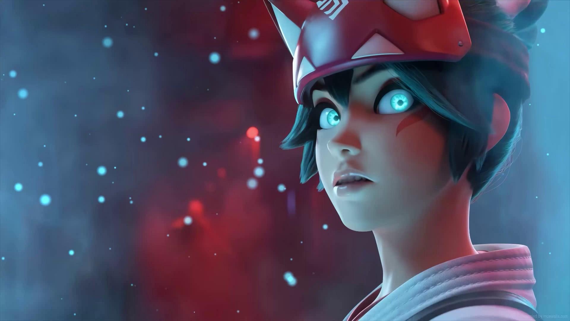 Kiriko Overwatch Image.jpg