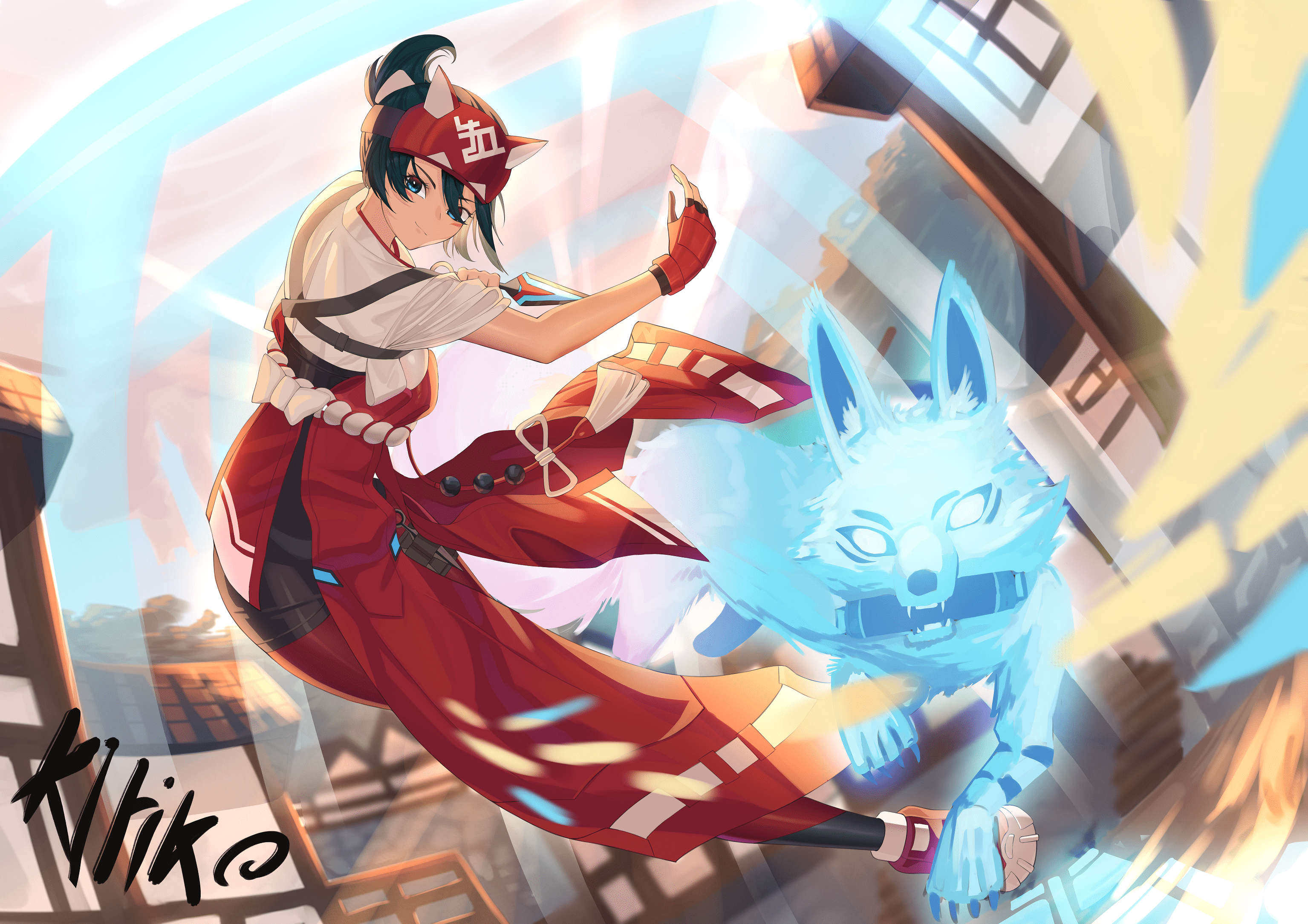 Kiriko Overwatch Images.png