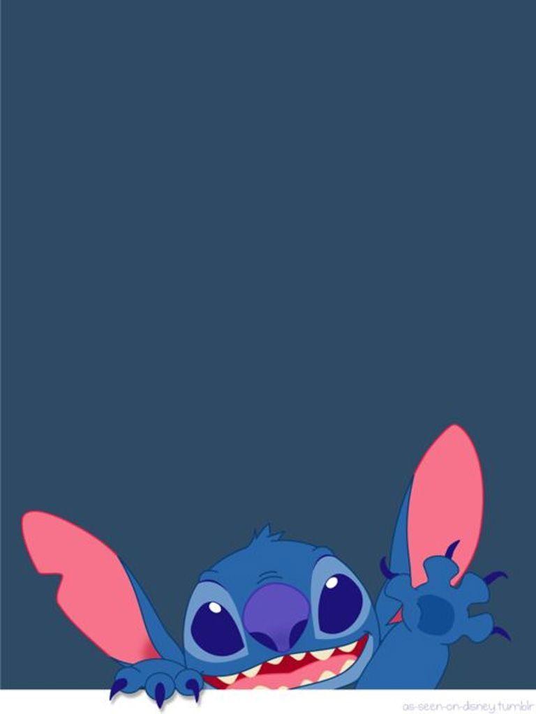 Stitch iPad Wallpaper.jpg