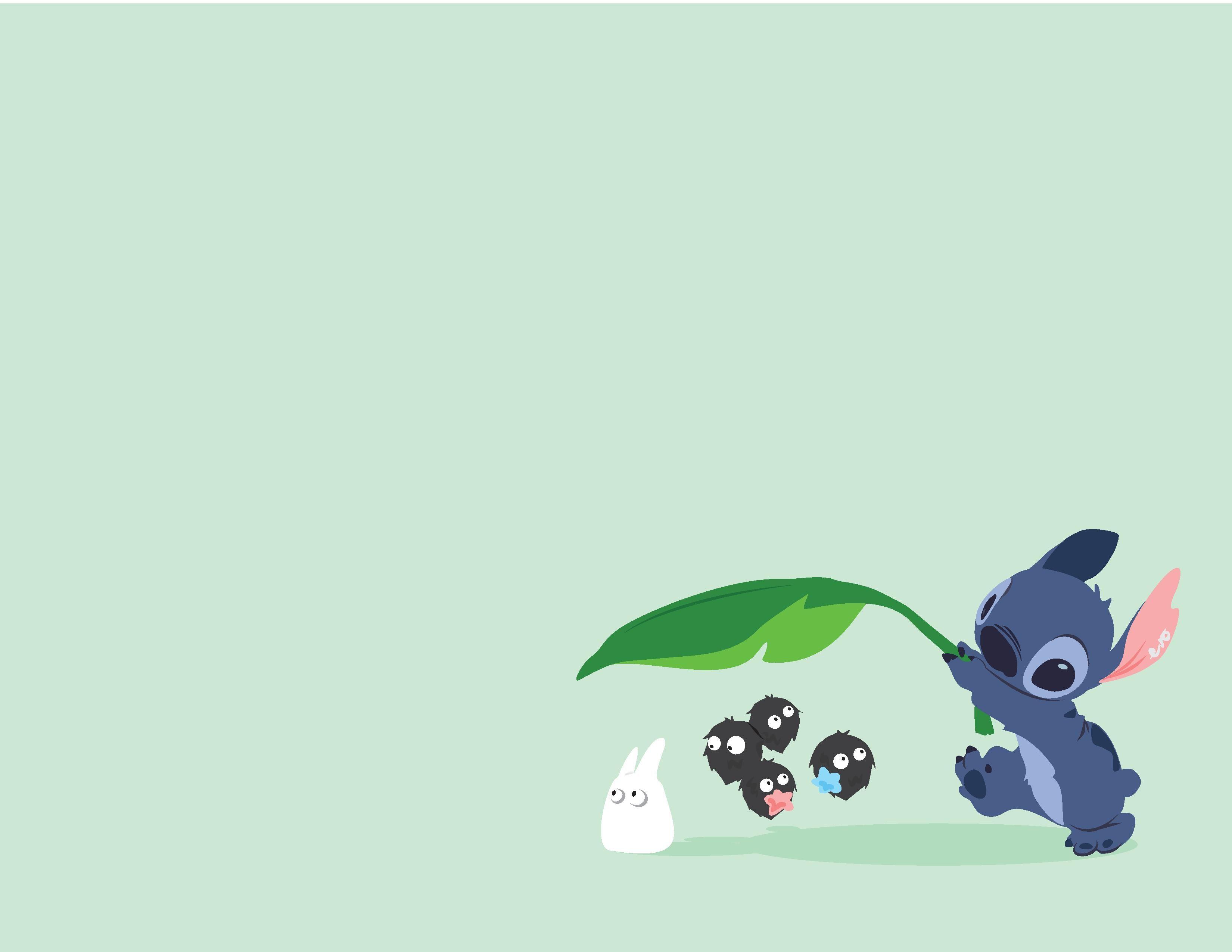 Stitch iPad Picture.jpg