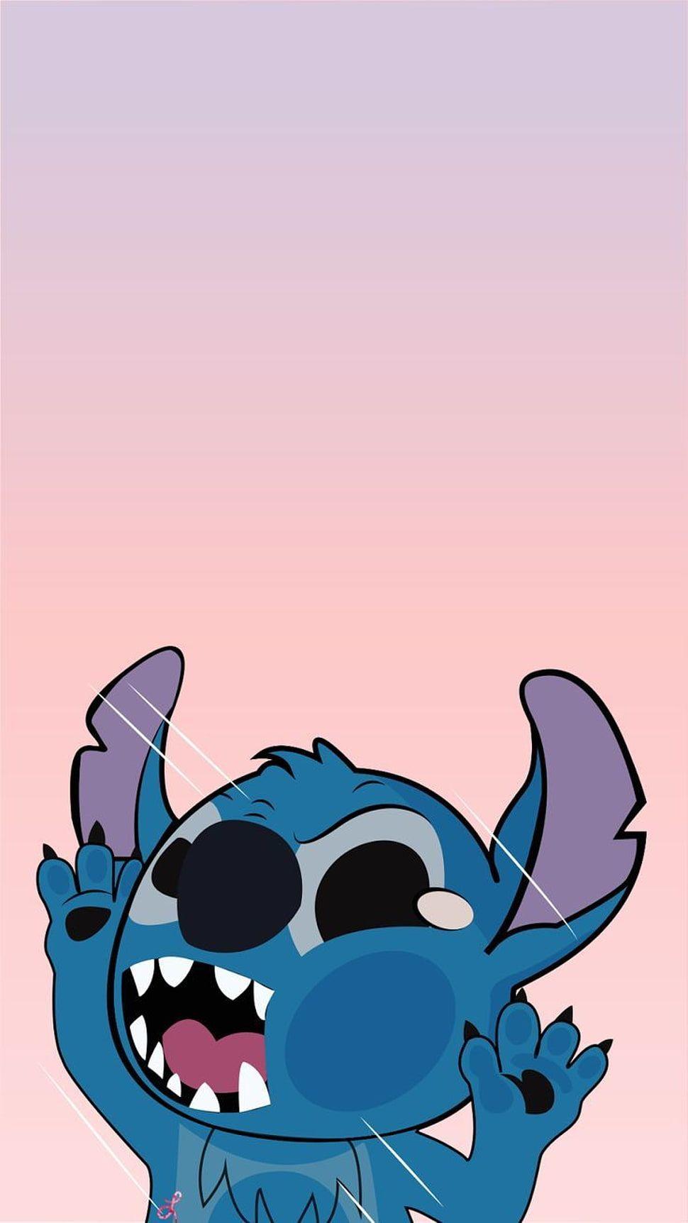 Stitch iPad Image.jpg