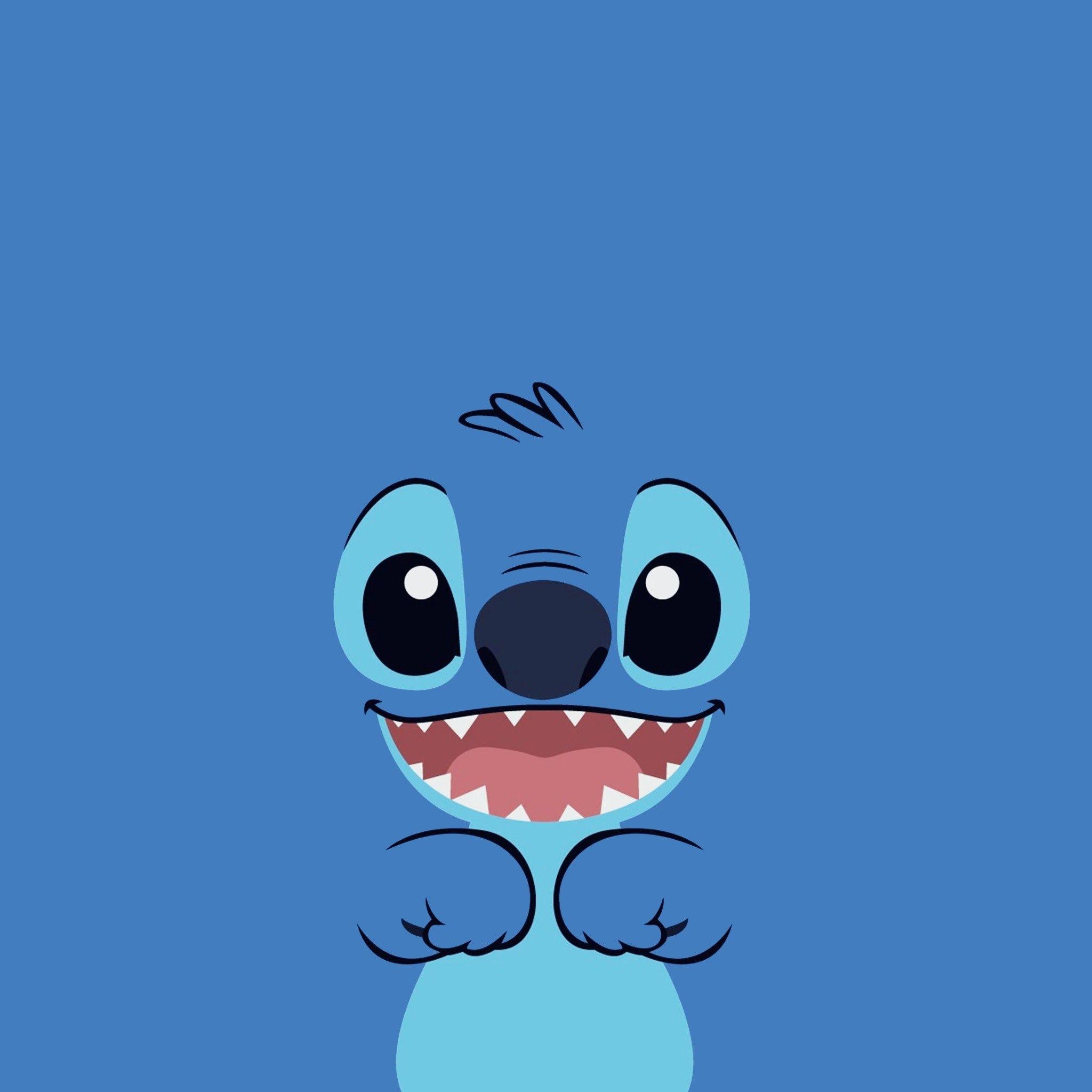 Stitch iPad Images.jpg
