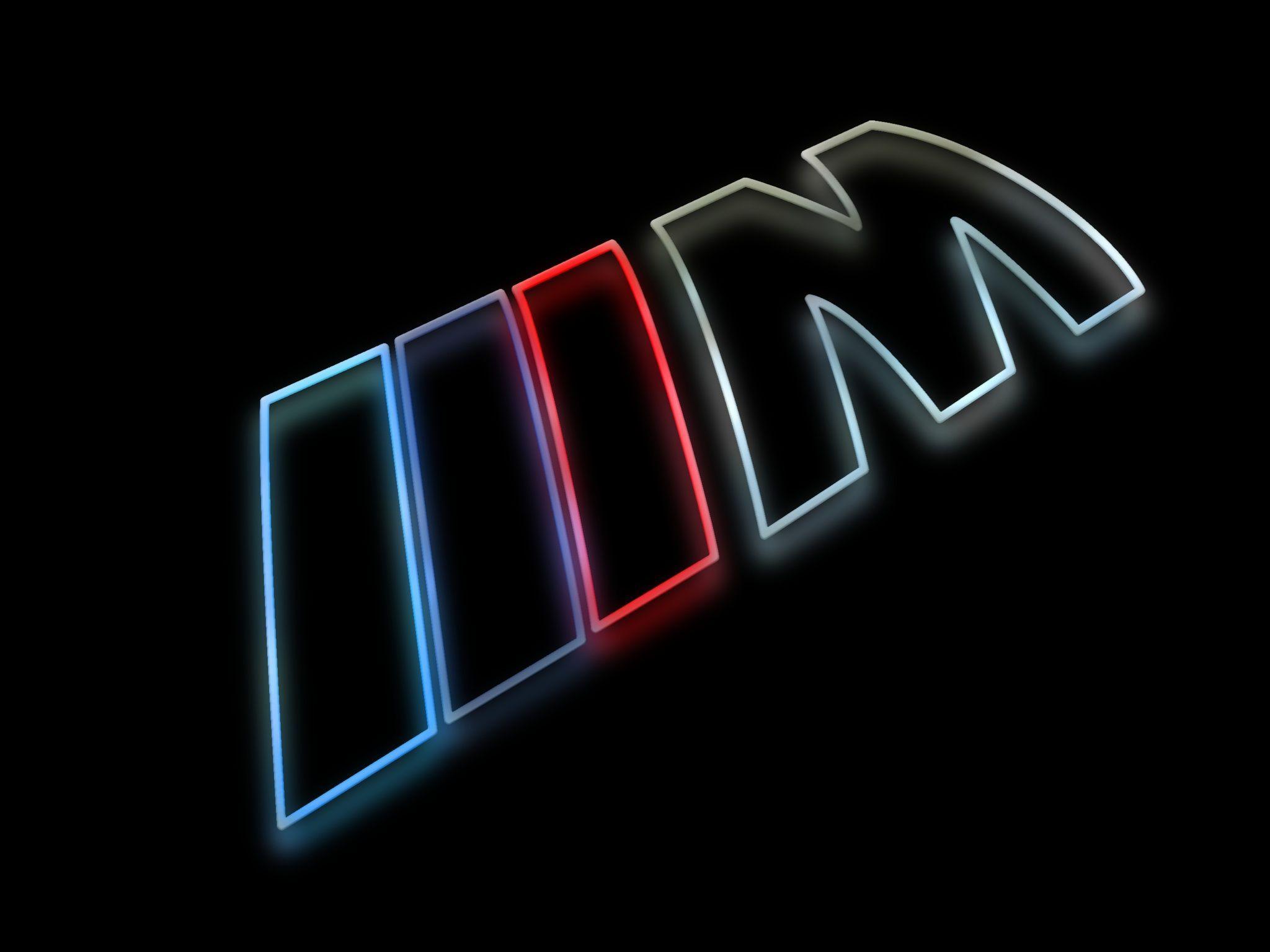 BMW M Logo pics.jpg